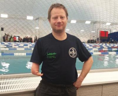 wsv selb lehmann