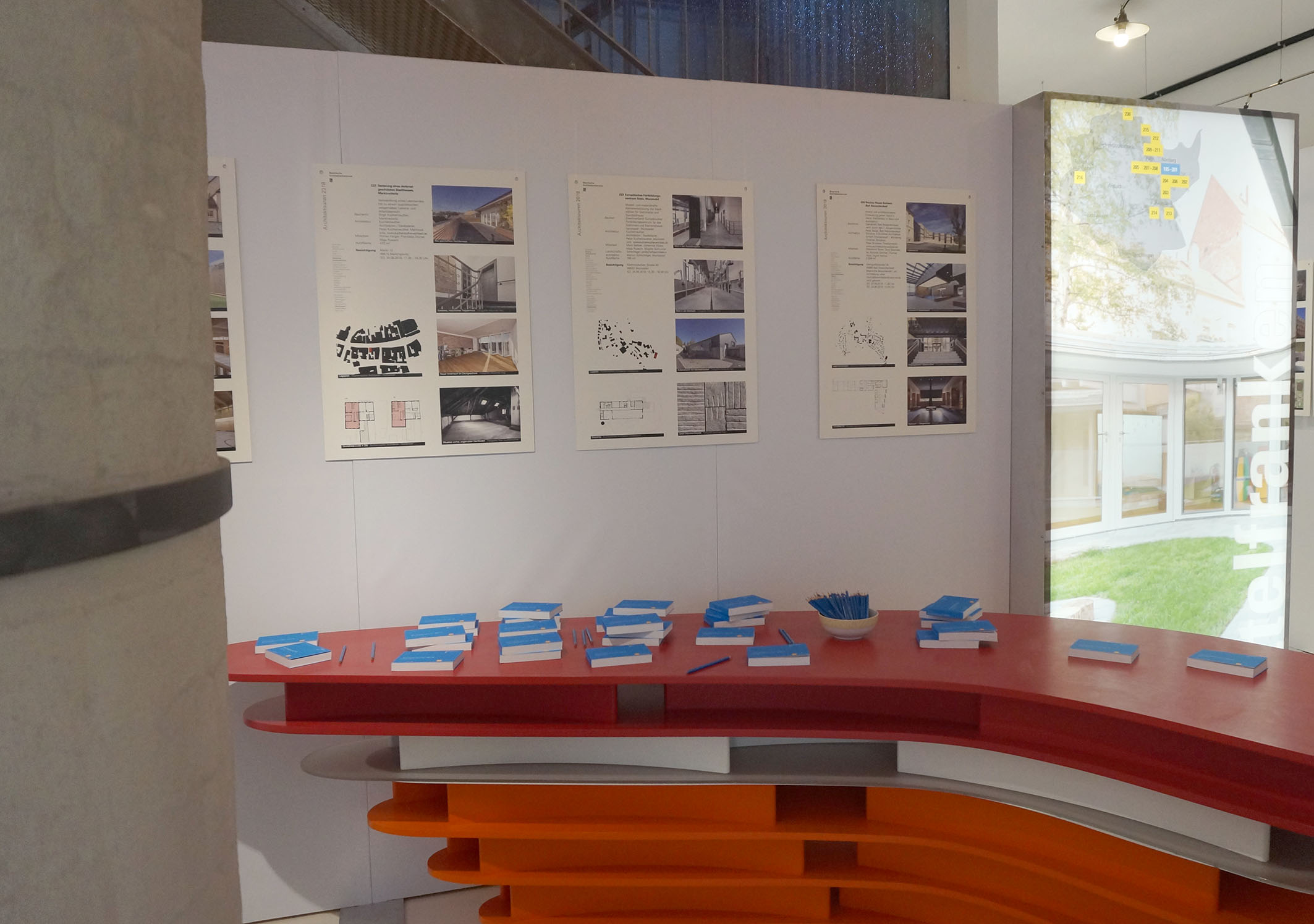 Architektur3
