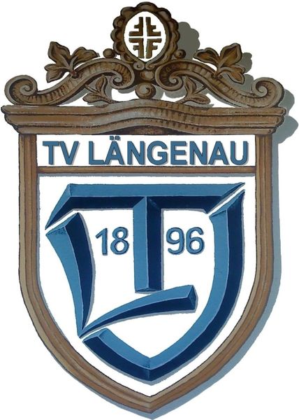 TVL Wappenbreit600hoch