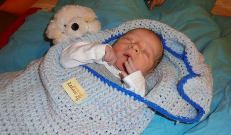baby selb neupert