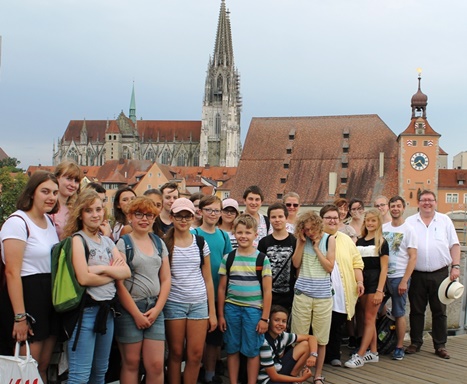 chor konfi selb erkersreuth 0718