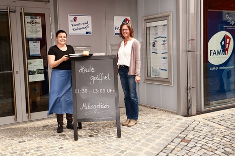 fam seniorenmittagsessen selb