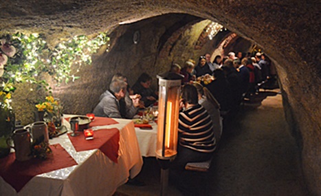 felsenkeller selb schmidkunz 0618