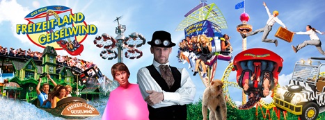 geiselwind 1