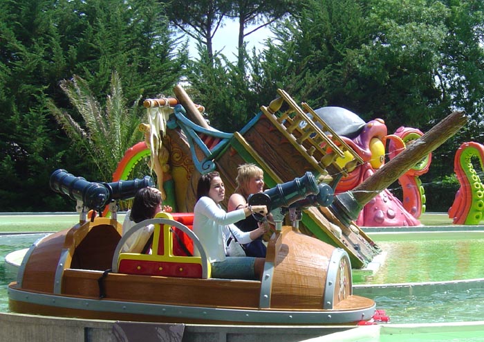 geiselwind 3