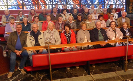 gemeindeverein selb erkersreuth 0618