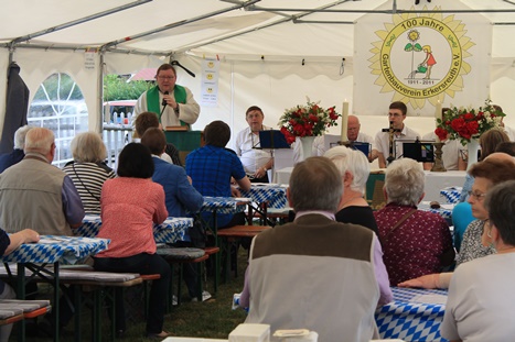 gottesdienst erkersreuth 06181