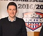 kickers selb thomaslang 0718