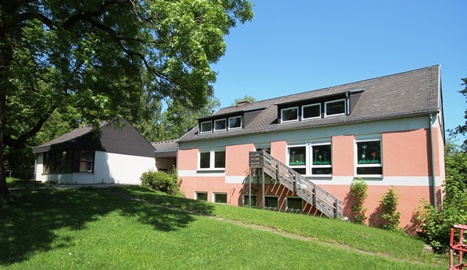 kindergarten erkersreuth 051811