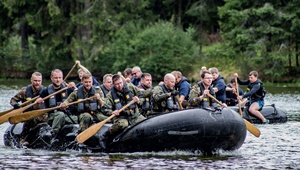 lago schlauchboot reservisten 2018