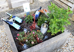 lehrgarten erkersreuth selb 0718