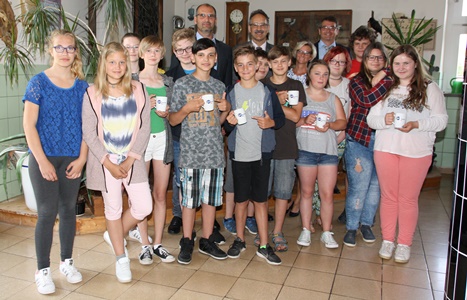 mittelschule selb 06181