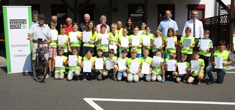 mittelschule selb 07183
