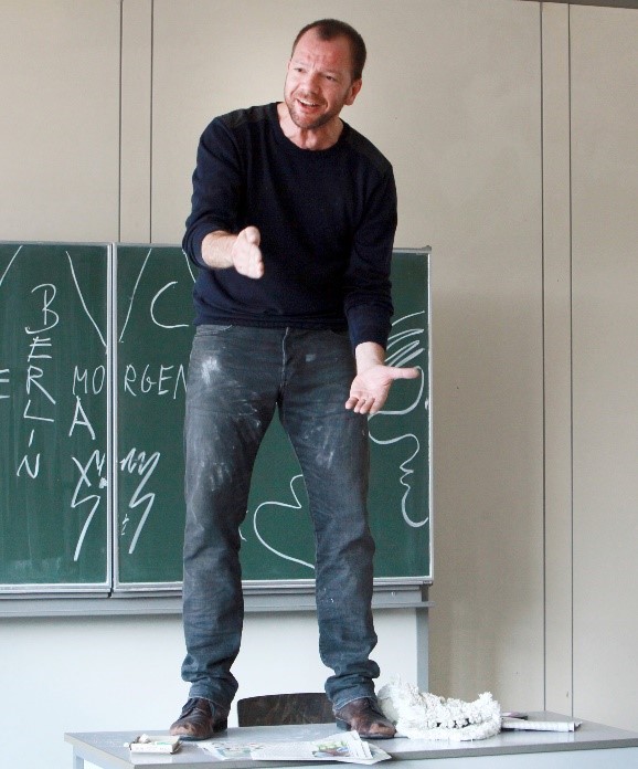 mittelschule selb 07185