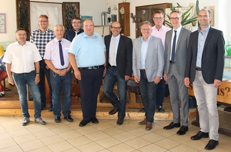 mittelschule selb verbund 0618