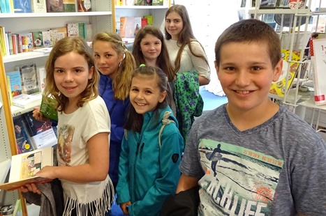 realschule selb 051811