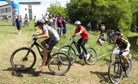realschule selb 051812