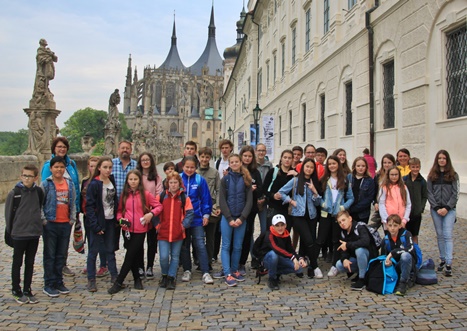 realschule selb 06181