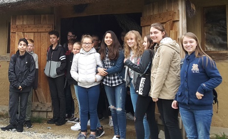 realschule selb 0618 4