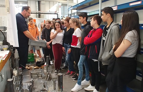 realschule selb 071811