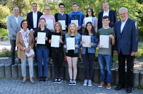 realschule selb 07186