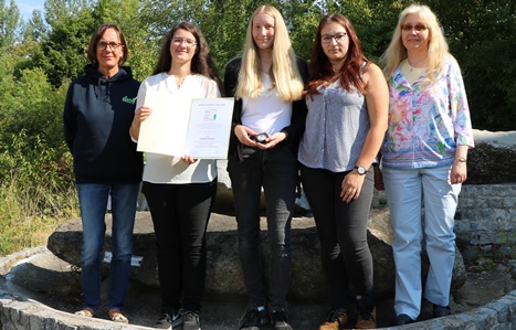 realschule selb 07188
