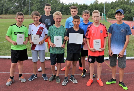 realschule selb 08181