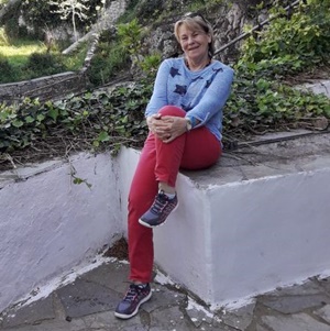 selb vita burak