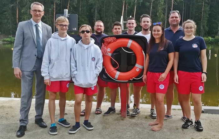 selb wasserwacht 0818