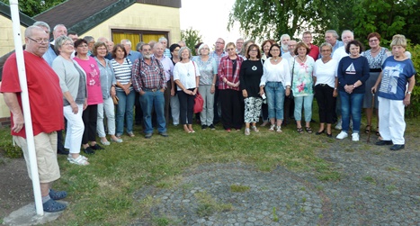 selb wiesenfest jahrgang