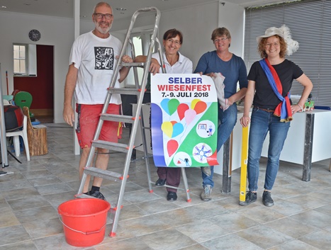 selbkultur wiesenfest 0618