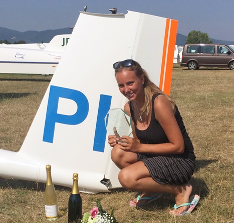 triebel selb segelflug