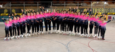 ver selb rollkunstlauf 0618