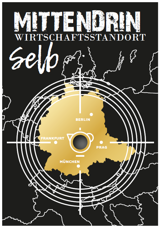 wirtschaftsbroschuere selb 08182