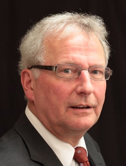 Foto Wenz klein