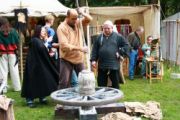 Handwerk fm