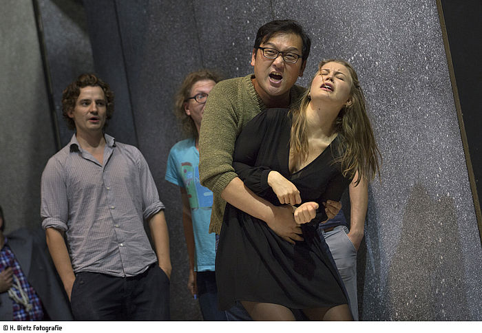 Rigoletto