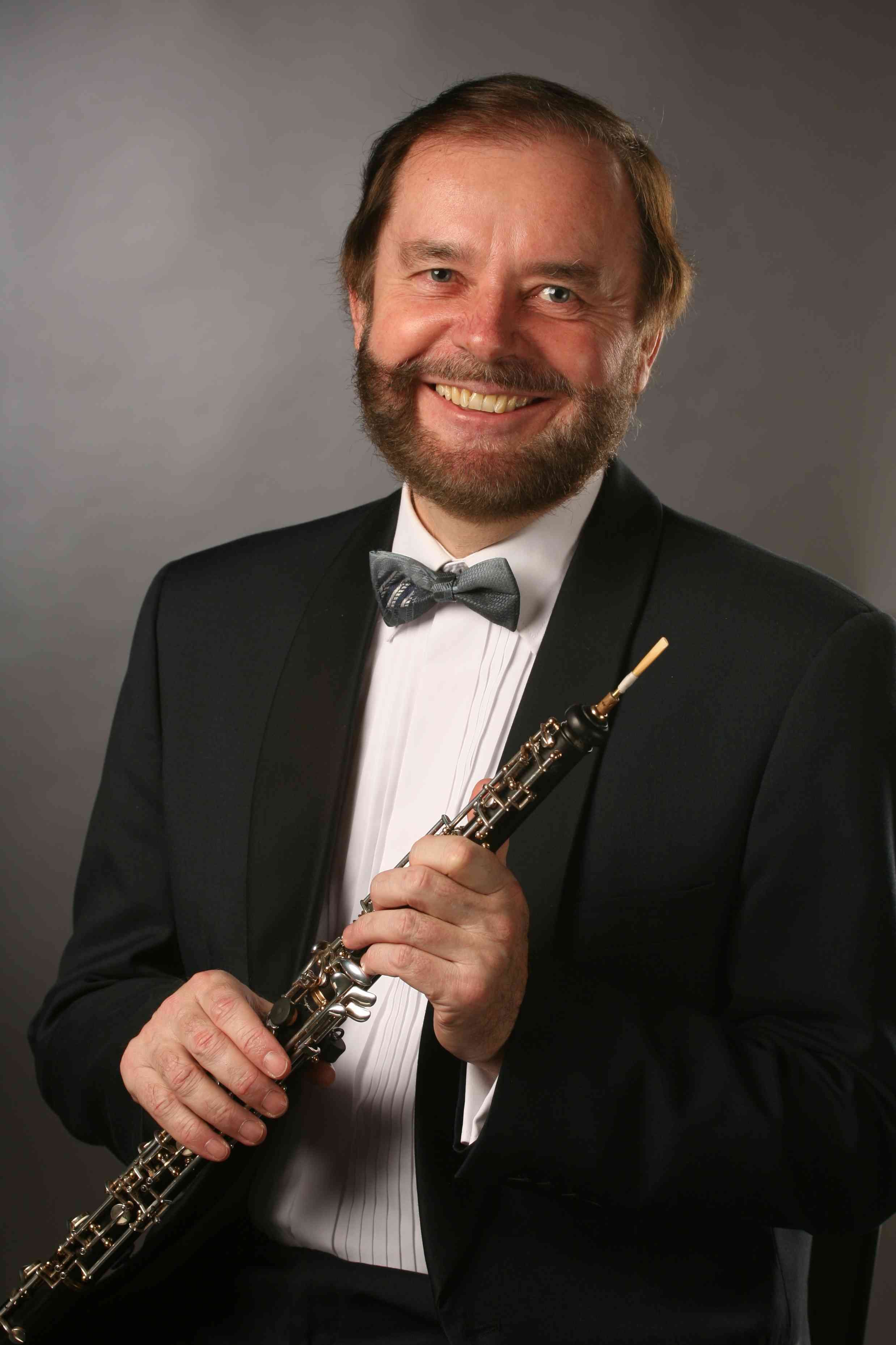 adamus selb rosenthal theater