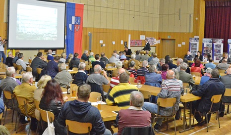 buergerversammlung selb 2018 1