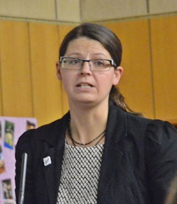 buergerversammlung selb 2018 3