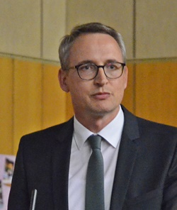 buergerversammlung selb 2018 4