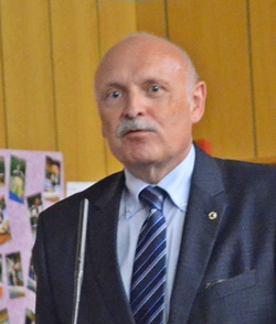 buergerversammlung selb 2018 6