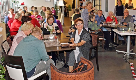 cafe smartphone selb 1018