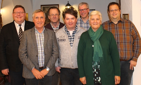 csa selb 2018