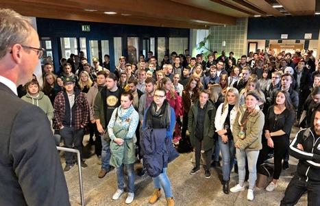 fachuschule selb 10181