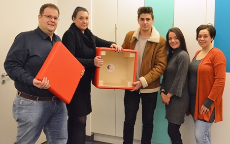 foerderverein jam selb 1218