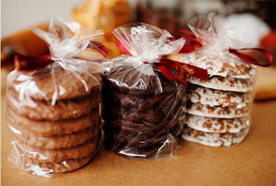 hatzel lebkuchen selb 1