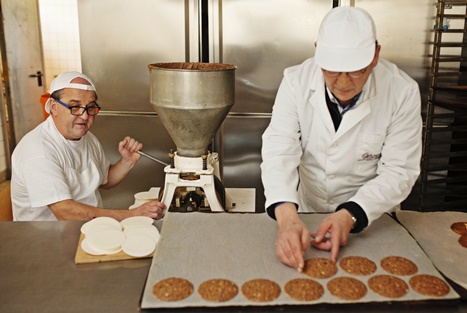 hatzel lebkuchen selb 3