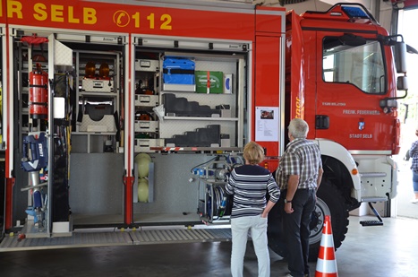 hilfsorganisationen selb 2018 1