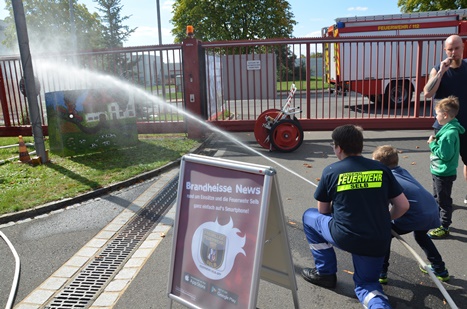 hilfsorganisationen selb 2018 2